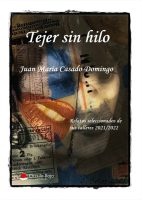 tejer-sin-hilo