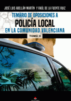 temario-de-oposicion-a-policia-local-2