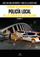 temario-de-oposicion-a-policia-local