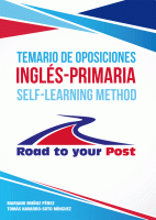 temario-de-oposiciones-inglés