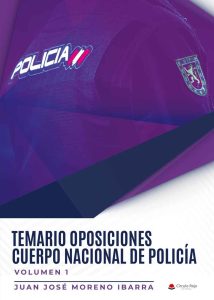 temario-oposiciones-cuerpo-nacional-policia