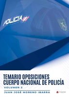 temario-oposiciones-cuerpo-nacional-policia-volumen-2