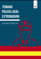 temario-policial