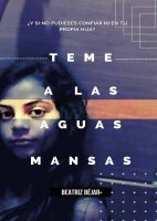teme-a-las-aguas-mansas