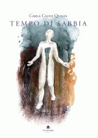 tempo-de-sabbi