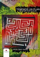 tenemos-un-plan-o-complot