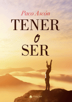 tener-o-ser