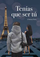 tenias-que-ser-tu