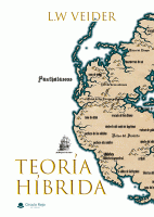 teoria-hibrida