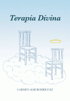 terapia-divina