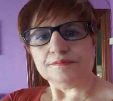 teresa-r-fernandez-zarza