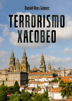 terrorismo-xacobeo