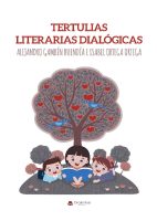 tertulias-literarias-dialogicas