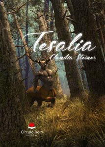 Tesalia