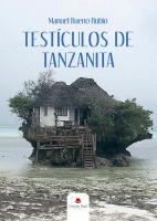 testiculos-de-tanzanita