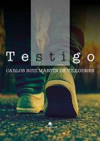 testigo