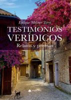 testimonios-veridicos