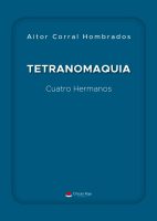 tetranomaquia