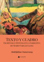 texto-y-cuadro-escritura