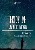 textos-de-una-mente