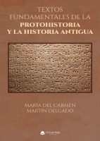 textos-protohistoria