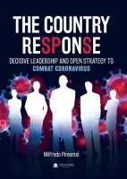 the-country-response