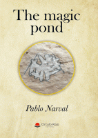 the-magic-pond