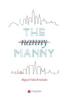 the-nanny-manny