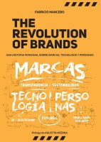 the-revolutions-of-brands