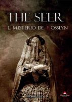 the-seer