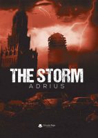 the-storm