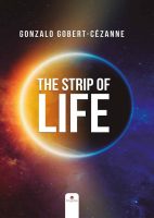 the-strip-of-life