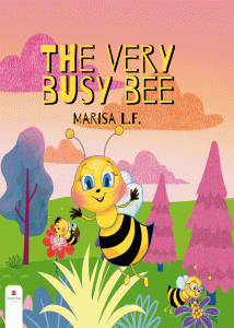 the-very-busy-bee