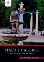 tiago-y-caroles