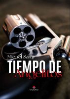 tiempo-de-angelitos