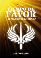 tiempo-de-favor