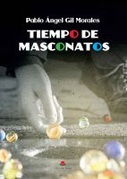 tiempo-de-masconatos