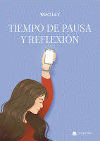 tiempo-de-pausa-y-reflexion