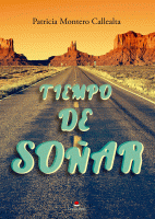 tiempo-de-soñar