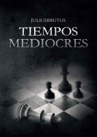 tiempos-mediocres