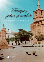 tiempos-para-recordar