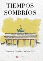 tiempos-sombrios