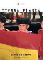 tierra-blanda