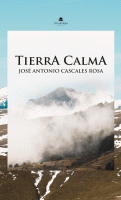 tierra-calma