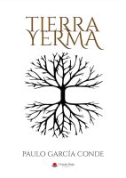 tierra-yerma