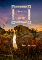 tierras-de-hierro