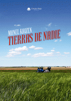 tierras-de-nadie