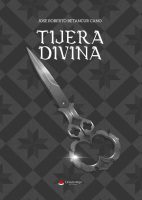 Tijera divina