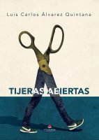 tijeras-abiertas