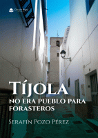 tijola-no-era-pueblo